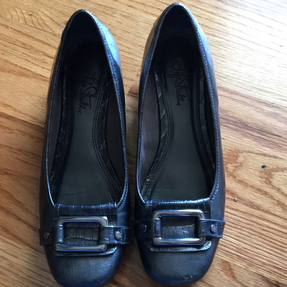 Women’s Shoes